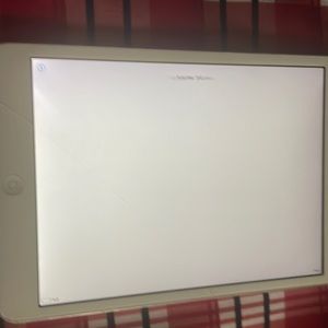 apple ipad 2nd generation